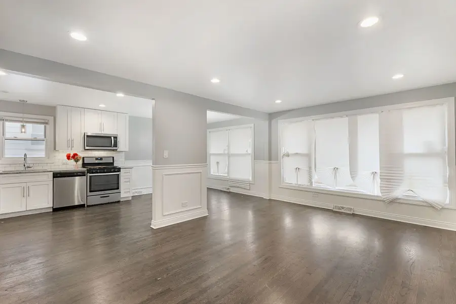 14418 Drexel Avenue, Dolton, IL 60419 - #3