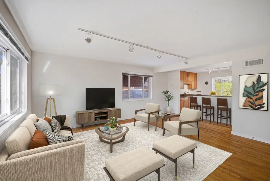 710 Dodge Avenue, Evanston, IL 60202 - #3