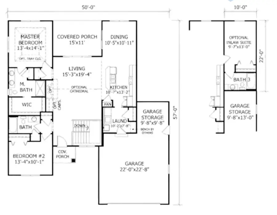 Lt81 50th Court, Pleasant Prairie, WI 53158 - #3