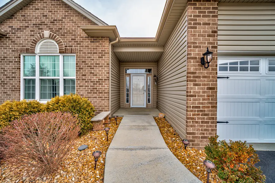 17558 W Windemere Circle, Lockport, IL 60441 - #3