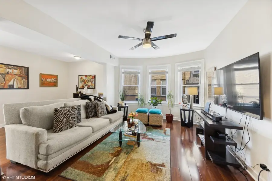 5101 W Montana Street #3, Chicago, IL 60639 - #2