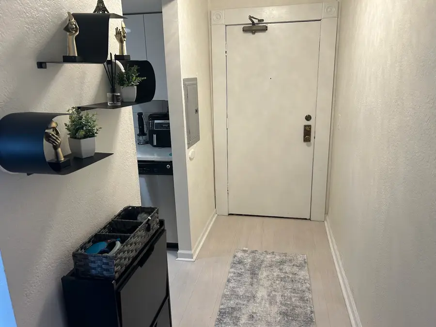 1 Renaissance Place #816, Palatine, IL 60067 - #3