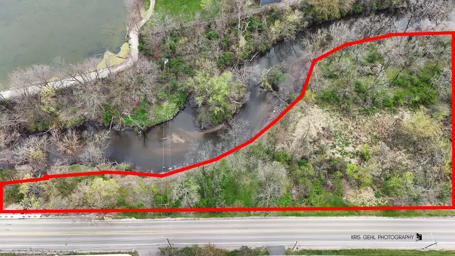 2214 Main Street Road, Spring Grove, IL 60081 - #3