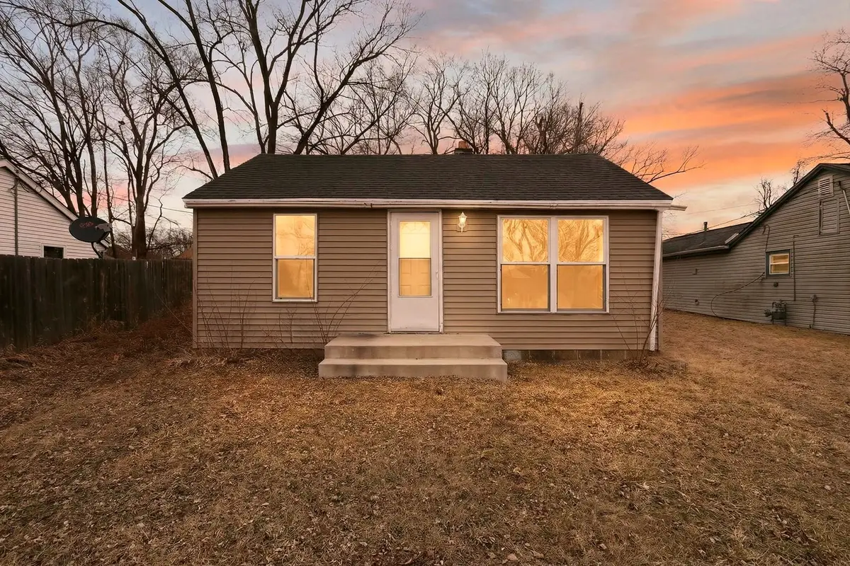 3136 Sewell Street, Rockford, IL 61109 - #1