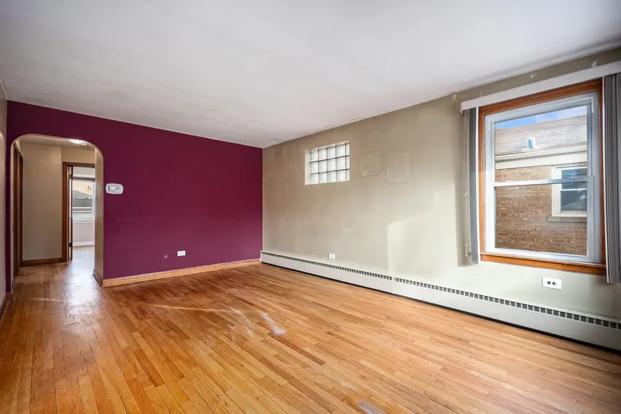 3232 N Narragansett Avenue, Chicago, IL 60634 - #3