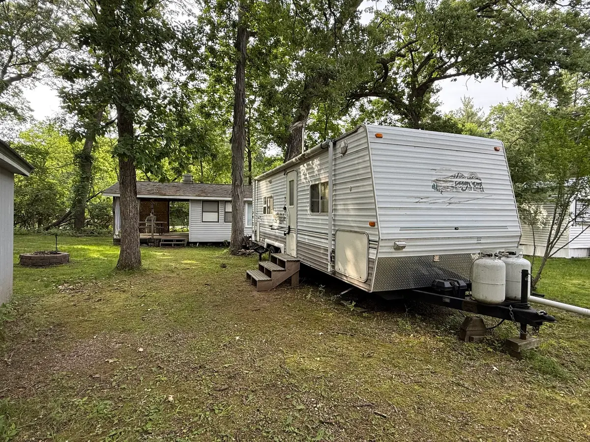 16-5 Woodhaven Lakes, Sublette, IL 61367 - #1