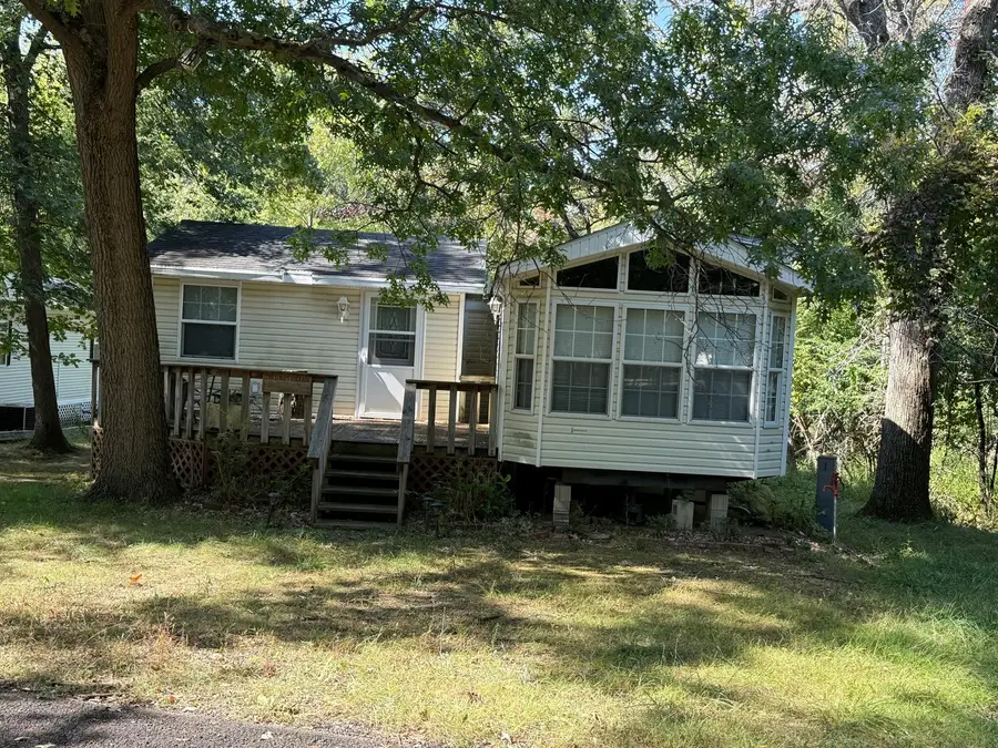 17-44 Woodhaven Lakes, Sublette, IL 61367 - #2