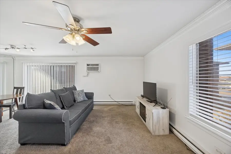 15822 Terrace Drive #R02, Oak Forest, IL 60452 - #2