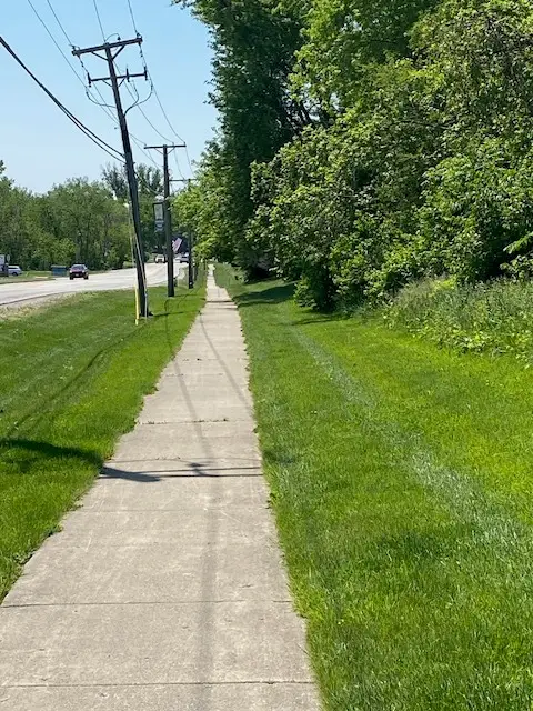 3.8 Ac Johnsburg Road, Johnsburg, IL 60051 - #2