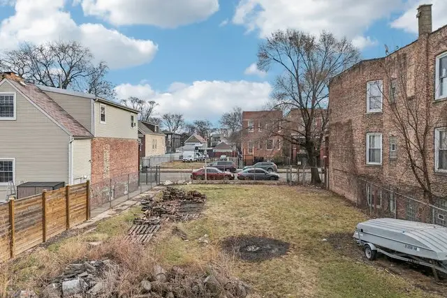 1028 N Hamlin Avenue, Chicago, IL 60651 - #2