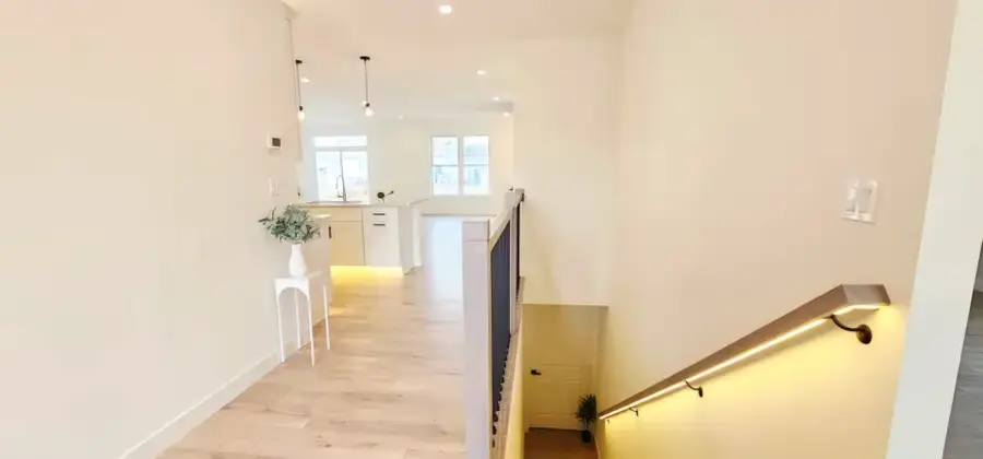 1002 Joshua Lane, Genoa, IL 60135 - #2