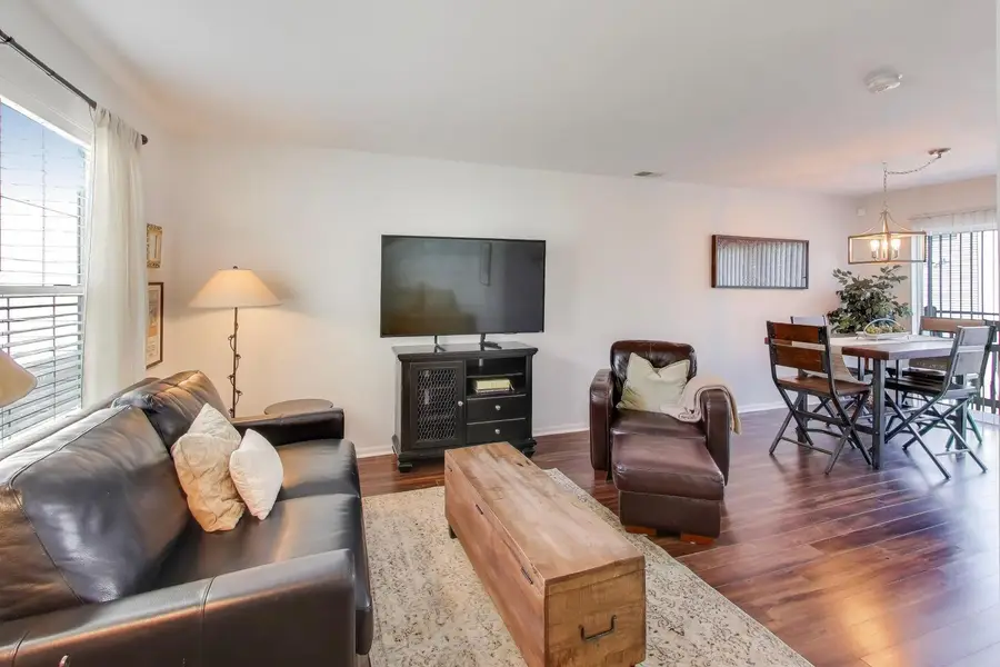 16510 Teton Drive, Lockport, IL 60441 - #3