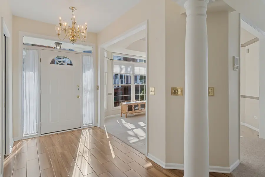 2S744 Lakeside Drive, Glen Ellyn, IL 60137 - #2