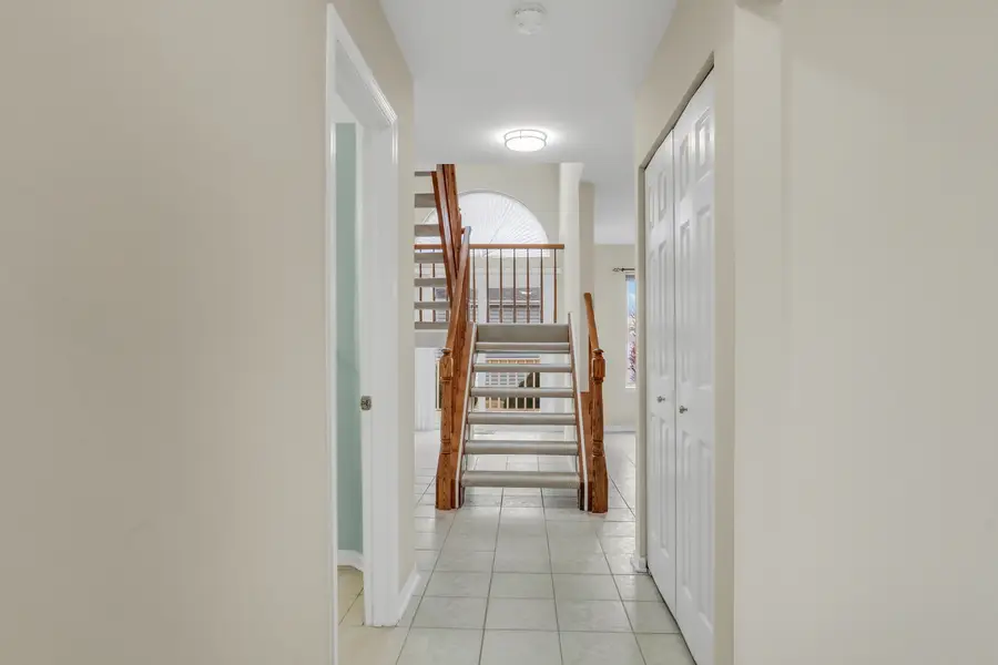 1824 Princeton Court, Gurnee, IL 60031 - #2