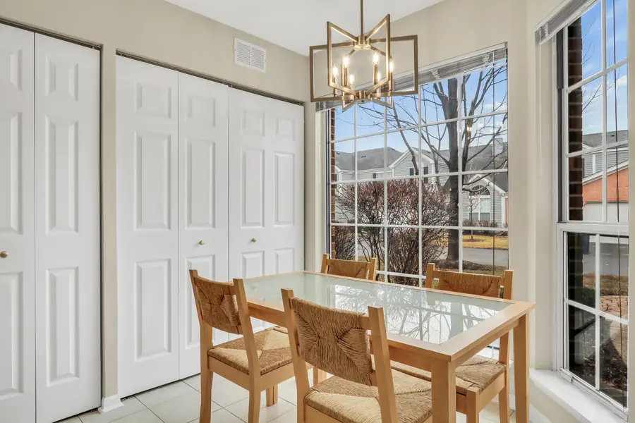 1824 Princeton Court, Gurnee, IL 60031 - #3