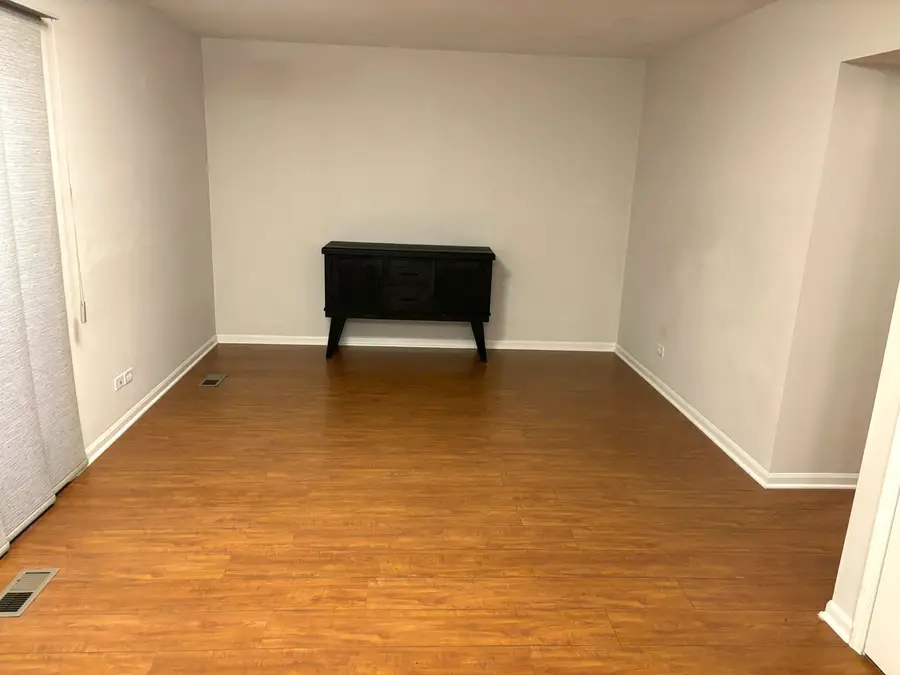 6763 Roanoake Court, Gurnee, IL 60031 - #3