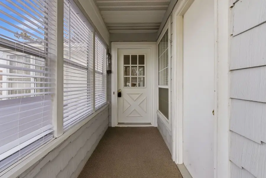 7105 Saint Tropez Court #297, Fox Lake, IL 60020 - #2