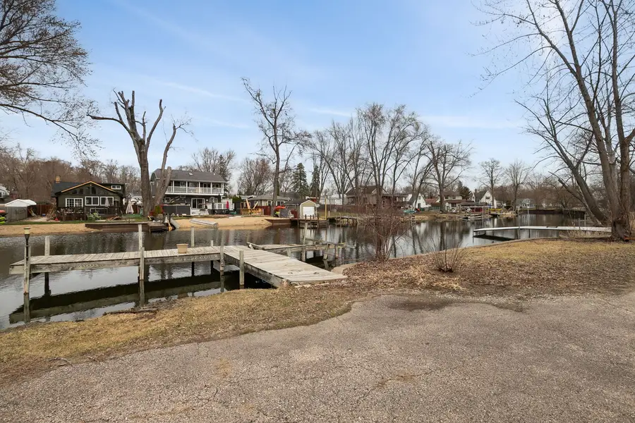 26377 W Marie Avenue, Antioch, IL 60002 - #2