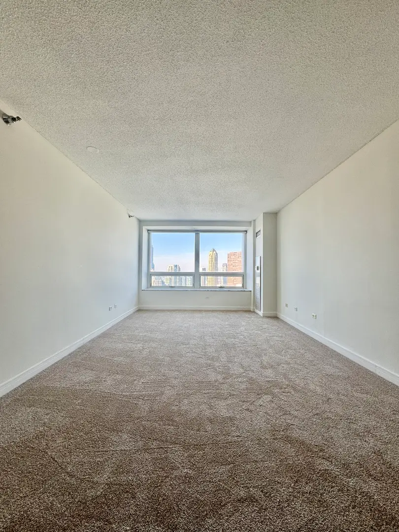 512 N Mcclurg Court #4911, Chicago, IL 60611 - #3