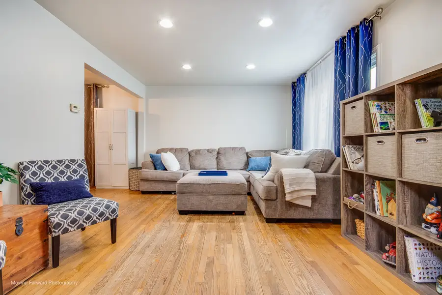 1348 Hull Avenue, Westchester, IL 60154 - #3