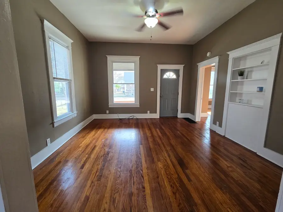 1912 Edith Street, Murphysboro, IL 62966 - #3