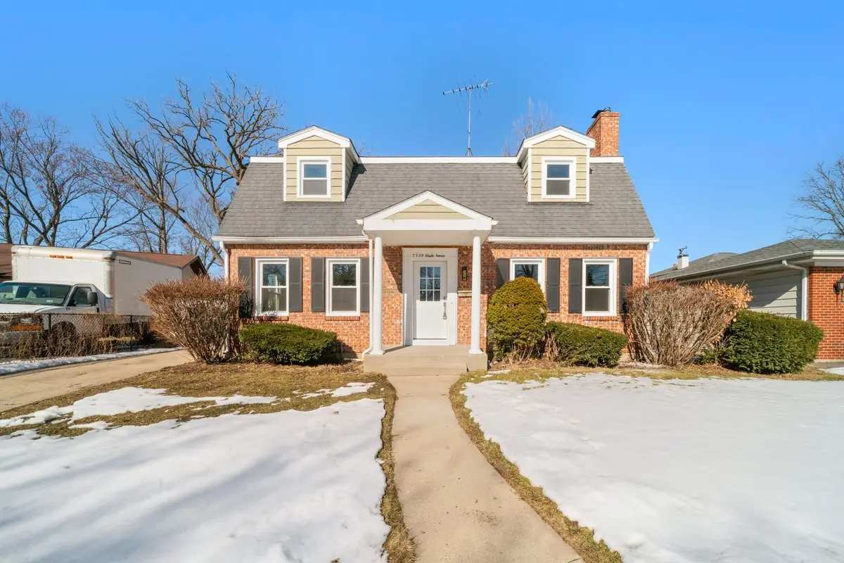 2508 W Atlantic Avenue, Waukegan, IL 60085 - #1