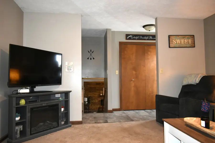 35 W 5th Street, El Paso, IL 61738 - #3