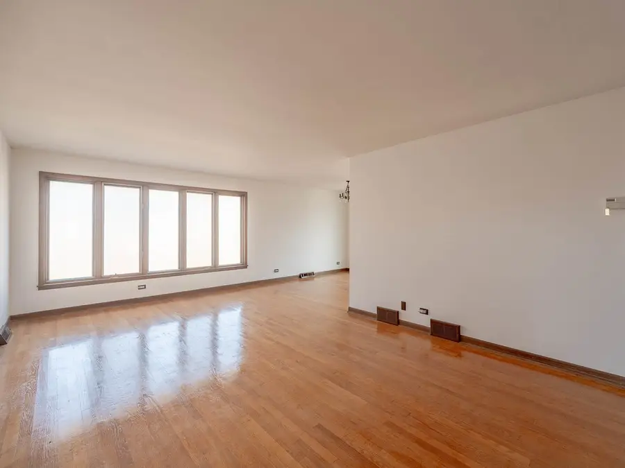 7849 80th Place, Bridgeview, IL 60455 - #2