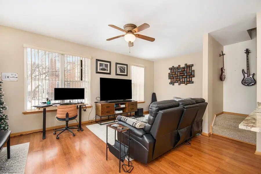 9247 W Arquilla Drive, Mokena, IL 60448 - #3