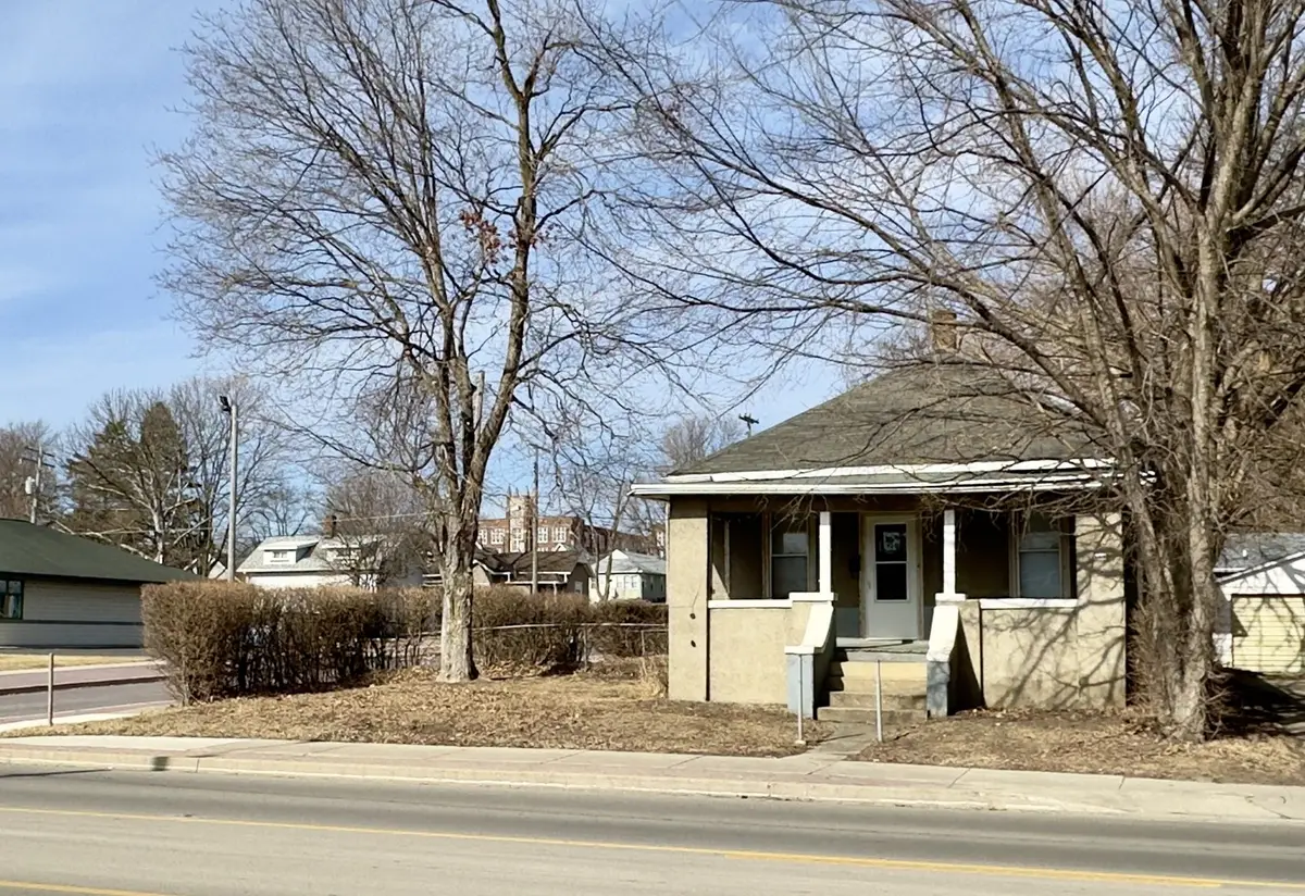 103 3rd Street, Lasalle, IL 61301 - #1