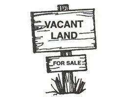 505 W 3rd Street, Vermont, IL 61484 - #1