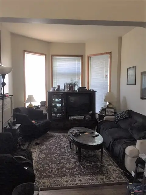 3444 N Paulina Street, Chicago, IL 60657 - #2