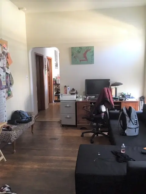 3444 N Paulina Street, Chicago, IL 60657 - #3