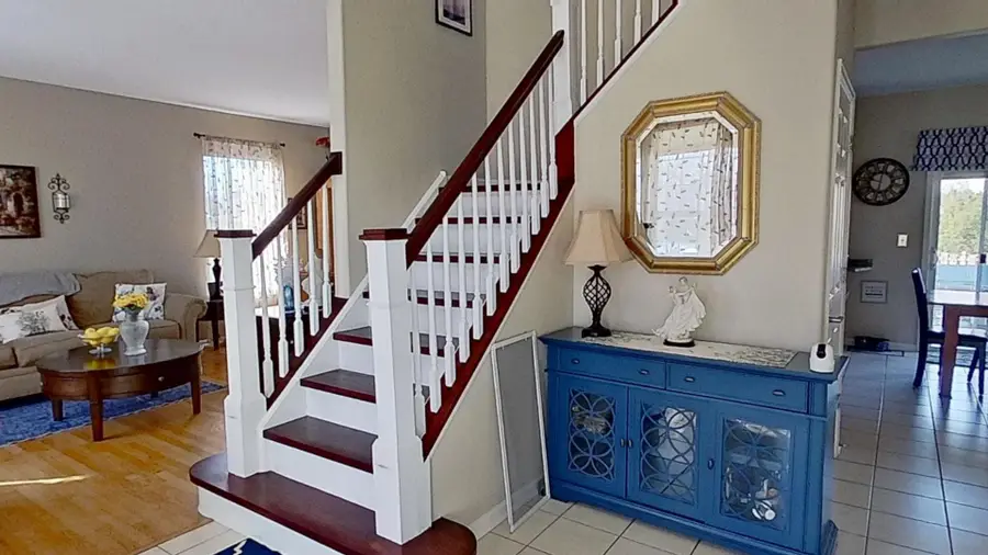 32764 N Innetowne Road, Lakemoor, IL 60051 - #2