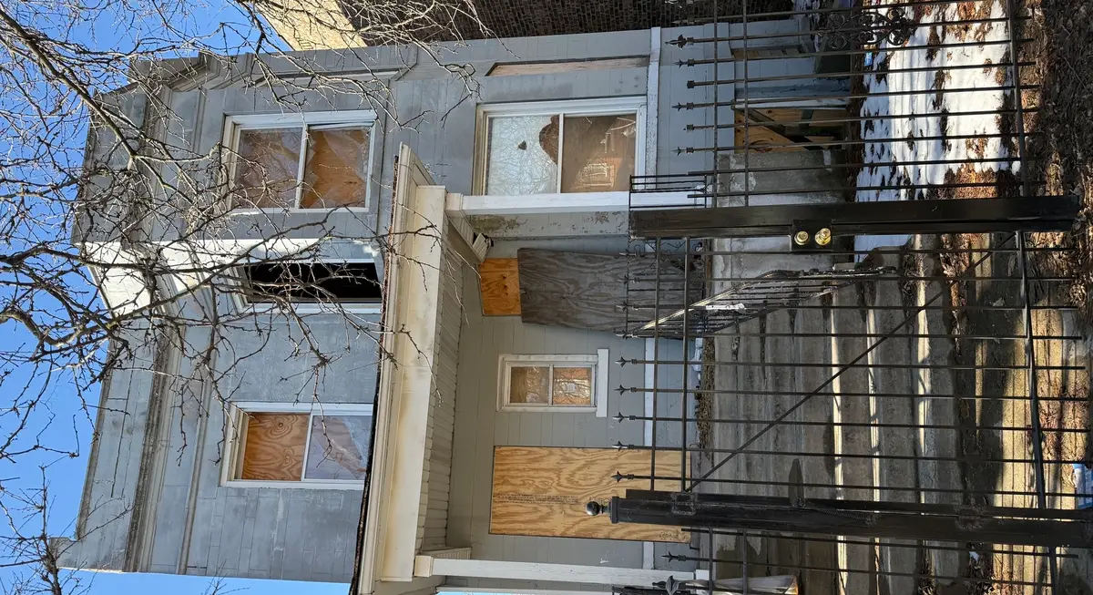 764 S Kenneth Avenue, Chicago, IL 60624 - #1