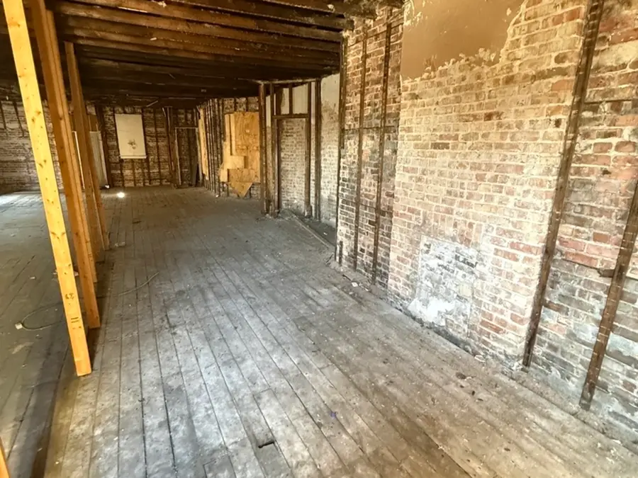 764 S Kenneth Avenue, Chicago, IL 60624 - #3