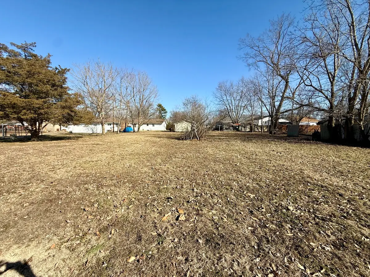 500 S 28th Street, Herrin, IL 62948 - #1