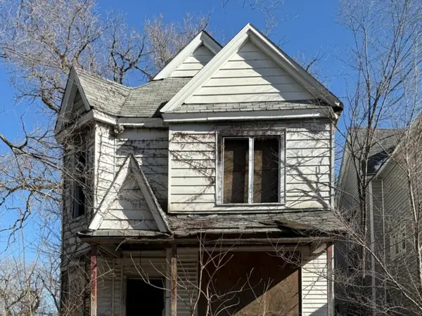 7953 S Union Avenue, Chicago, IL 60620