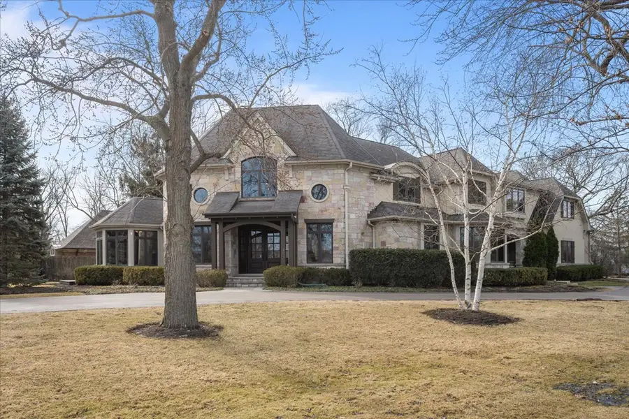 440 Lee Road, Northbrook, IL 60062 - #2