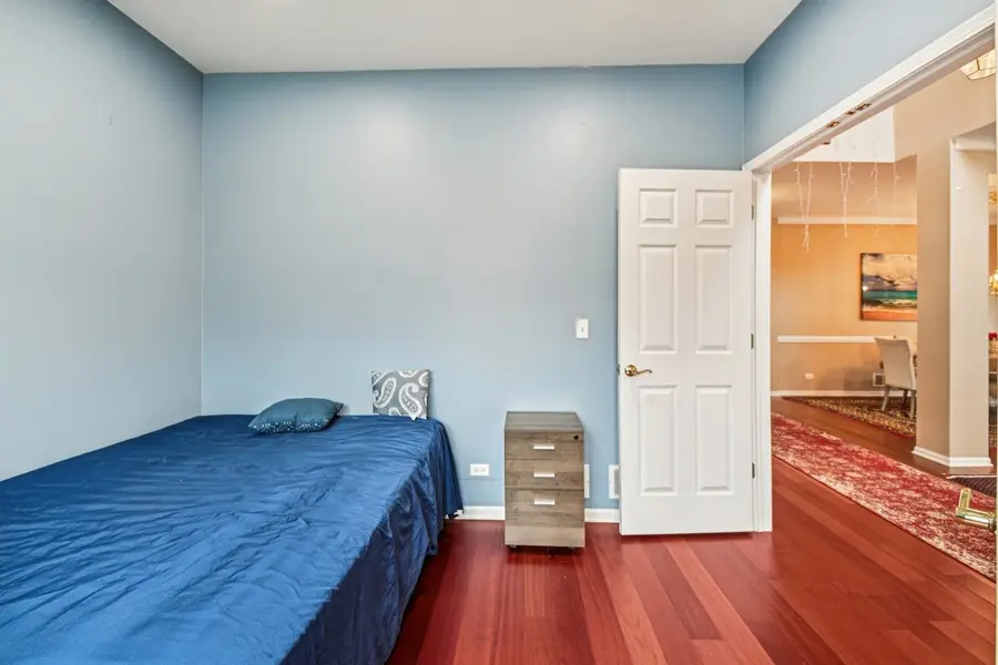 7421 Prescott Lane, Gurnee, IL 60031 - #2