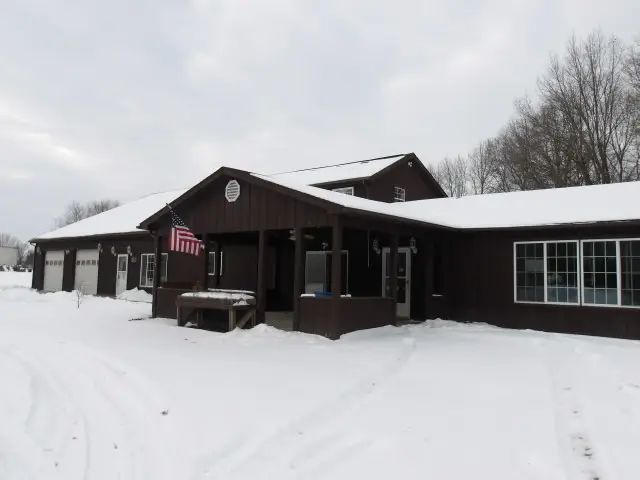 Address Withheld By Seller, Danville, IL 61834 - #2