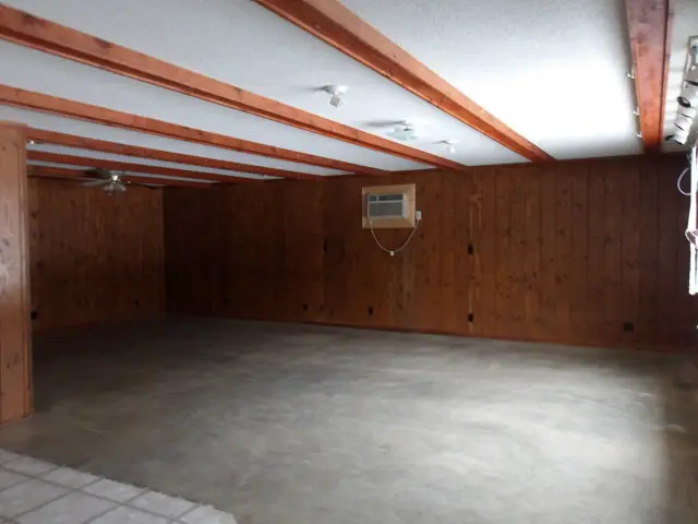 Address Withheld By Seller, Danville, IL 61834 - #3