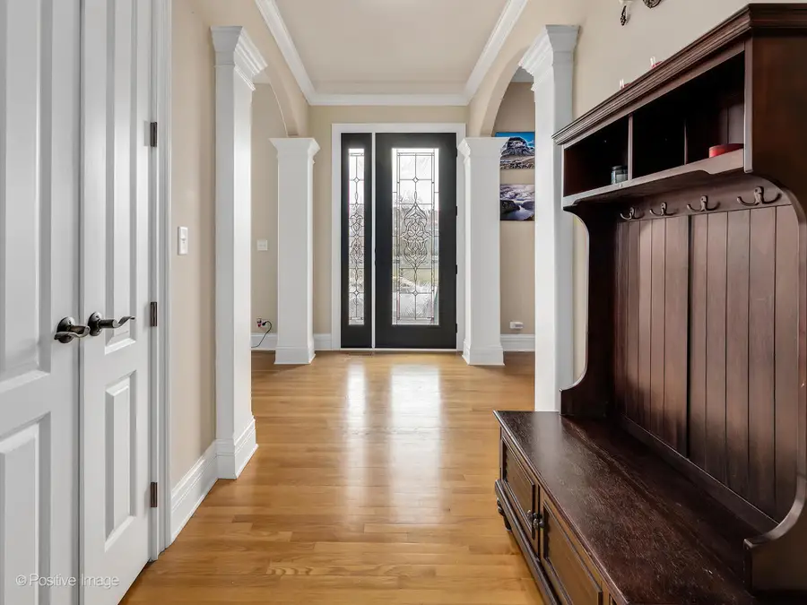 1454 E Northwest Highway, Arlington Heights, IL 60004 - #3