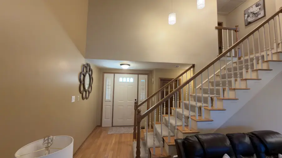 7717 W 158th Court, Orland Park, IL 60462 - #2