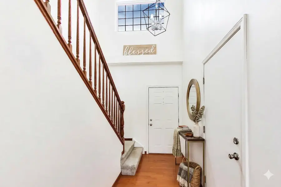 616 Yorkshire Lane #616, Pingree Grove, IL 60140 - #2