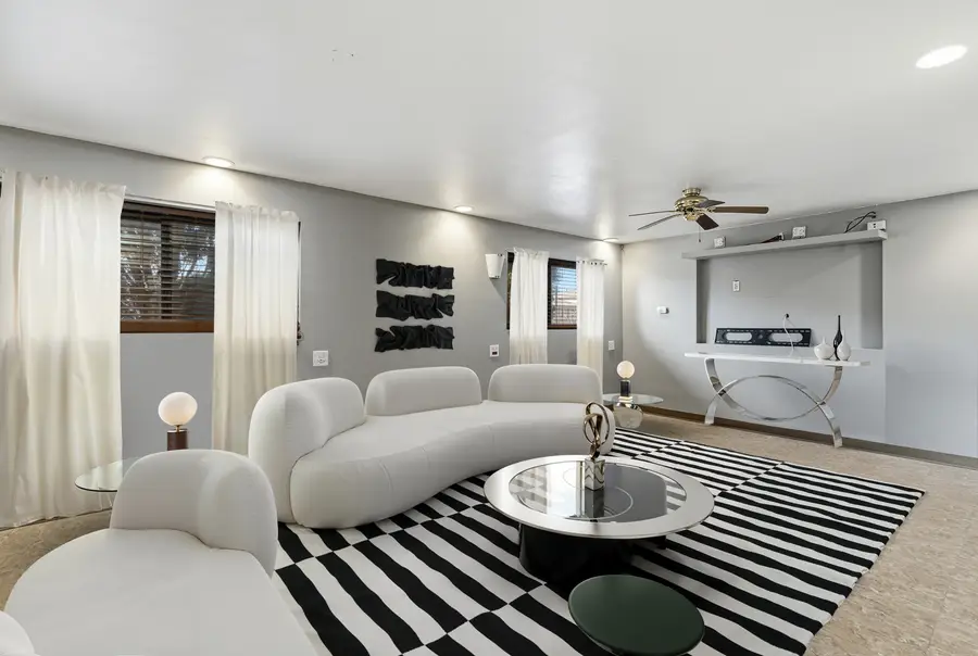 125 Mildred Lane, Chicago Heights, IL 60411 - #2