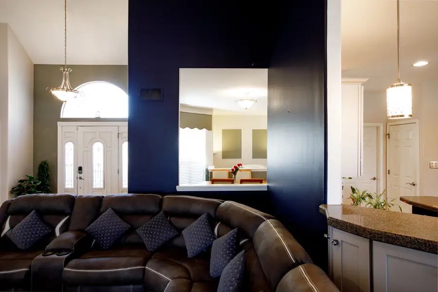 508 N Raven Road, Shorewood, IL 60404 - #3