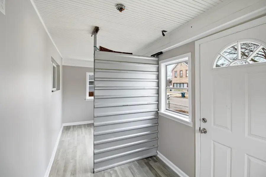 107 N State Street, Aurora, IL 60505 - #2