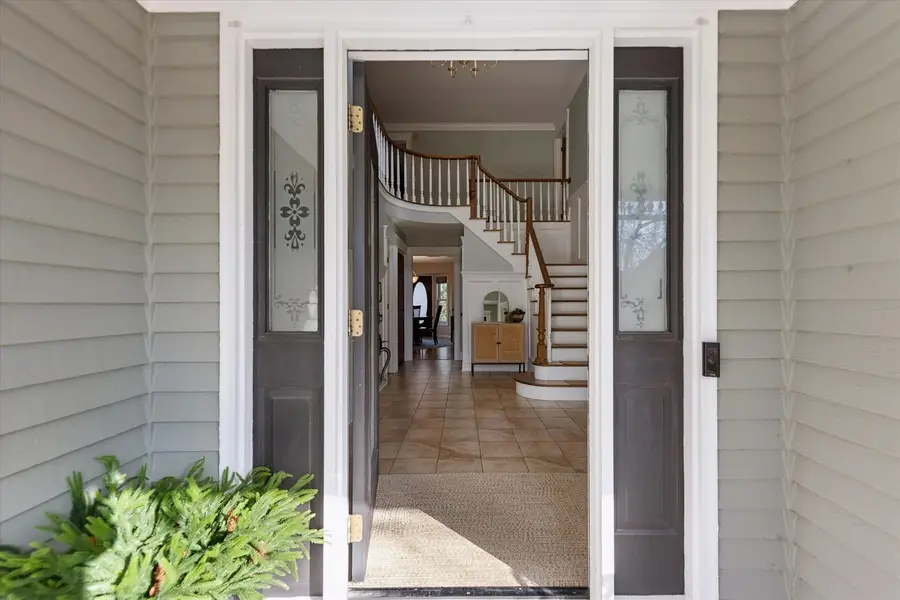 1010 Revere Court, Naperville, IL 60540 - #3