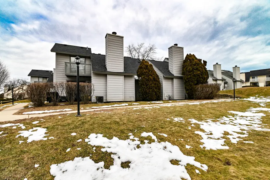 598 Dunham Road, Gurnee, IL 60031 - #2